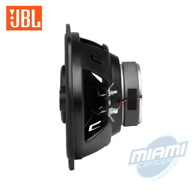 Parlantes_JBL_stage-1-9631