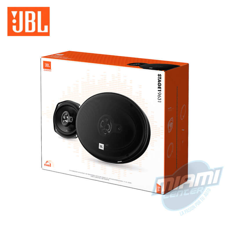 Parlantes_JBL_stage-1-9631