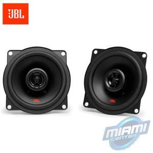 Parlantes_para auto JBL_stage-2-524