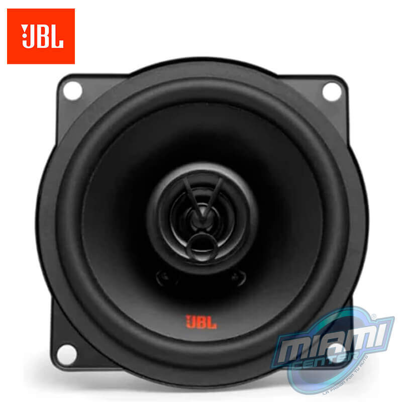 Parlantes_para auto JBL_stage-2-524