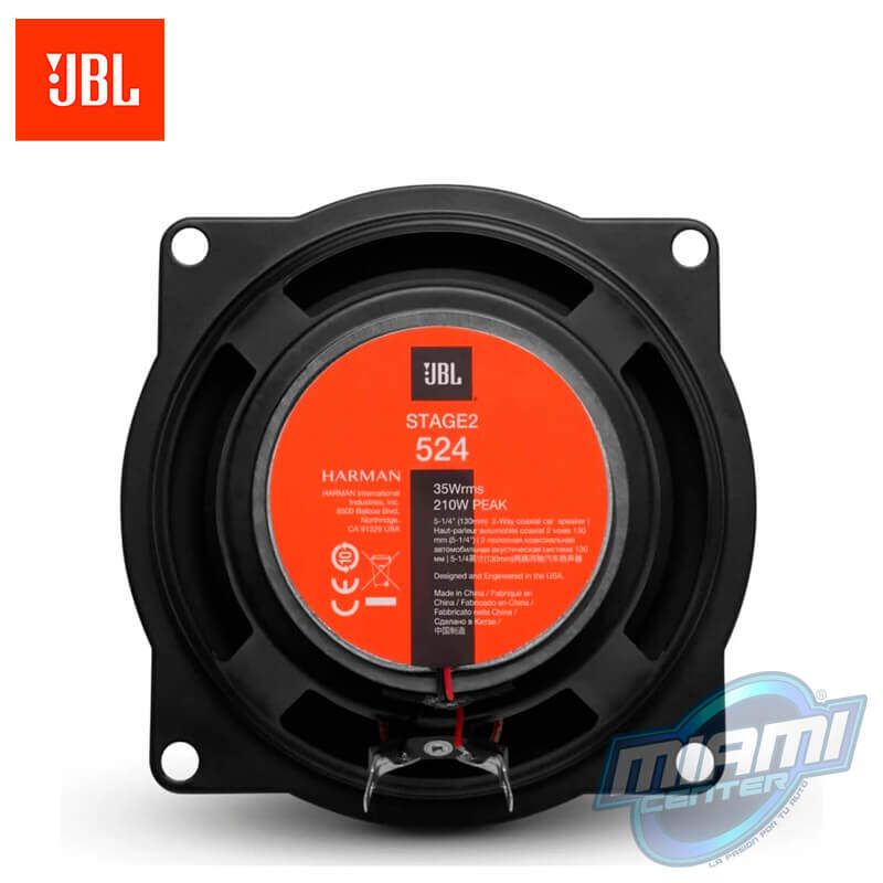 Parlantes_para auto JBL_stage-2-524