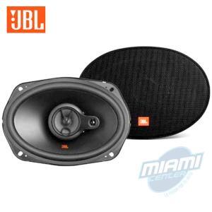 Parlantes_auto-JBL_stage-2-9634