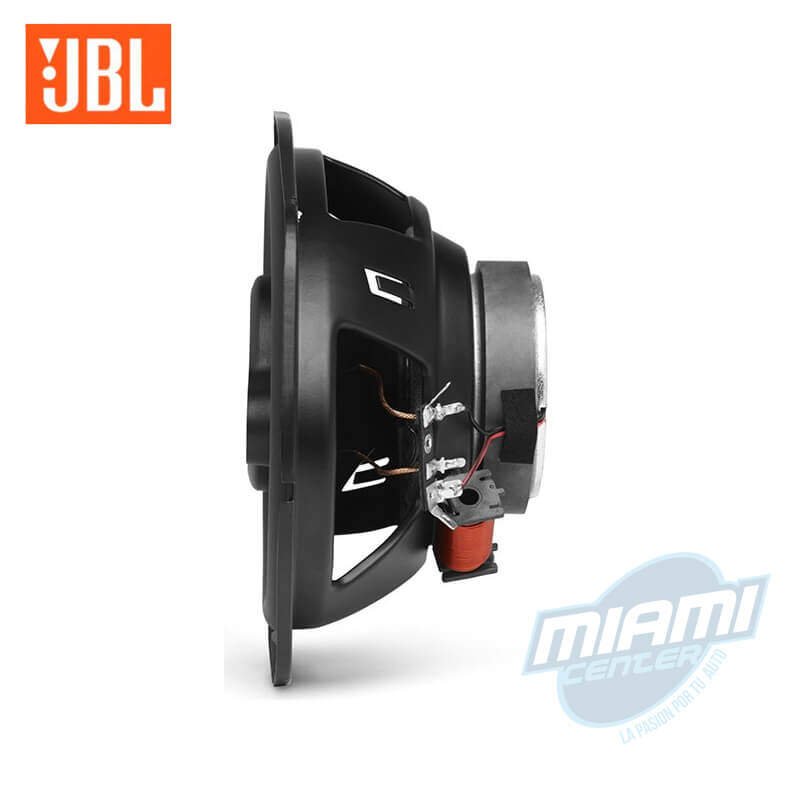 Parlantes_auto-JBL_stage-2-9634