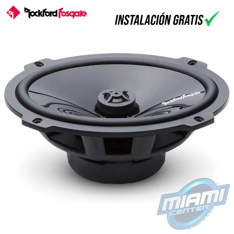 ROCKFORD-FOSGATE-PARLANTES-P1650-4