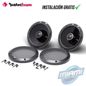 ROCKFORD-FOSGATE-PARLANTES-P1650-5