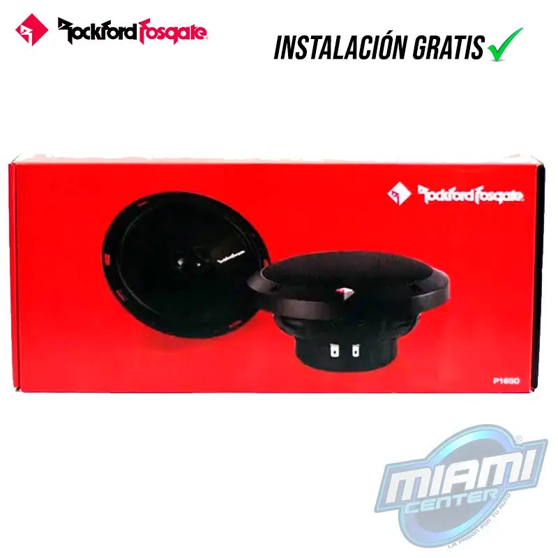 ROCKFORD-FOSGATE-PARLANTES-P1650-6
