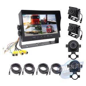 camaras-360-para-autos-camiones-buses-miamicenter