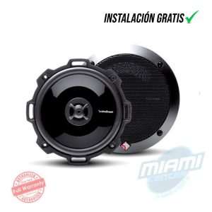 parlantes-Rockford-Fosgate_P152__01