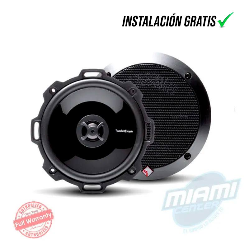parlantes-Rockford-Fosgate_P152__01