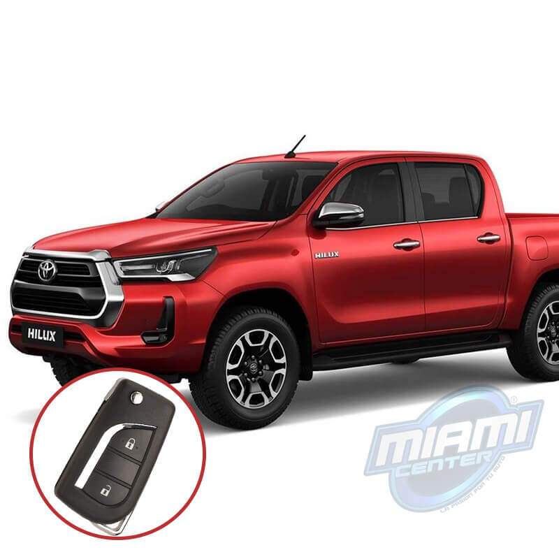 Alarma-homologada-a-la-llave-original-de-toyota-hilux 2024