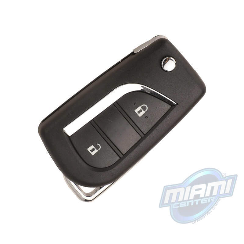 Alarma-homologada-a-la-llave-original-de-toyota-hilux 2024