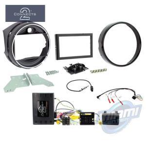 CTKBM38-upgrade-radio-bmw-mini