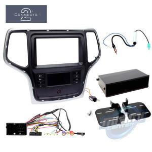 CTKPJP03__upgrade-grand-cherokee