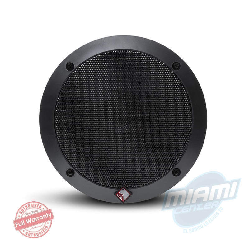 Componentes-Rockford-Fosgate_R152-s