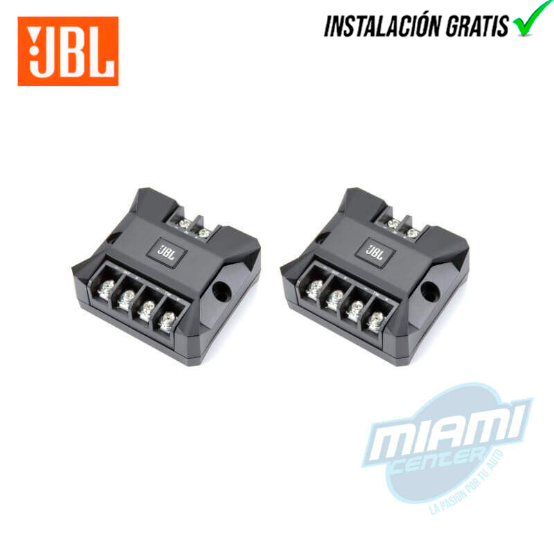 Componentes-para-auto-JBL-club-6500c_7
