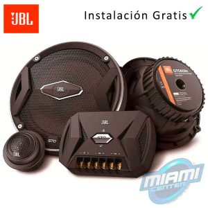 Componentes-para-auto-JBL-gto609c_6