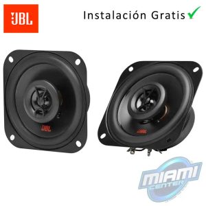 JBL-PARLANTES-STAGE-424-2-WAY-1