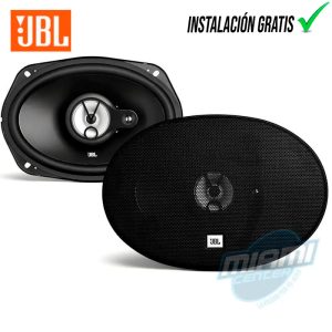 Parlantes_JBL_stage-1-9631-1 (1).webp