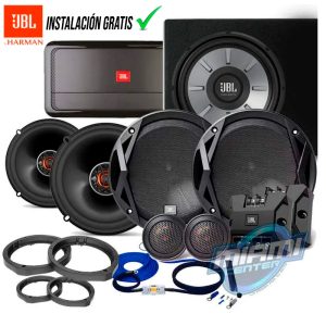 combo-audio-para-auto-jbl-alta-fidelidad-1