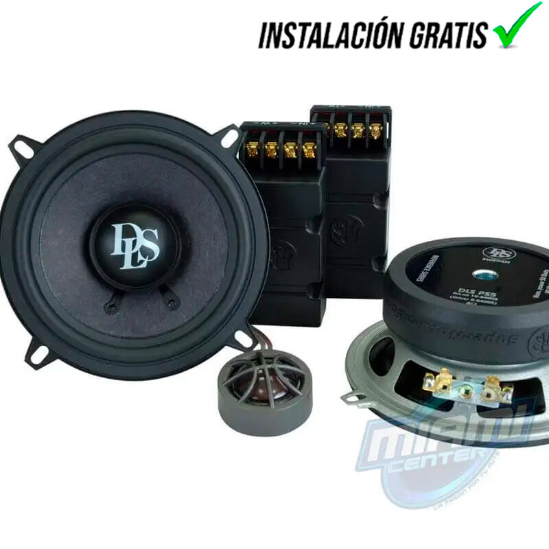 componentes-DLS-RS5A__01