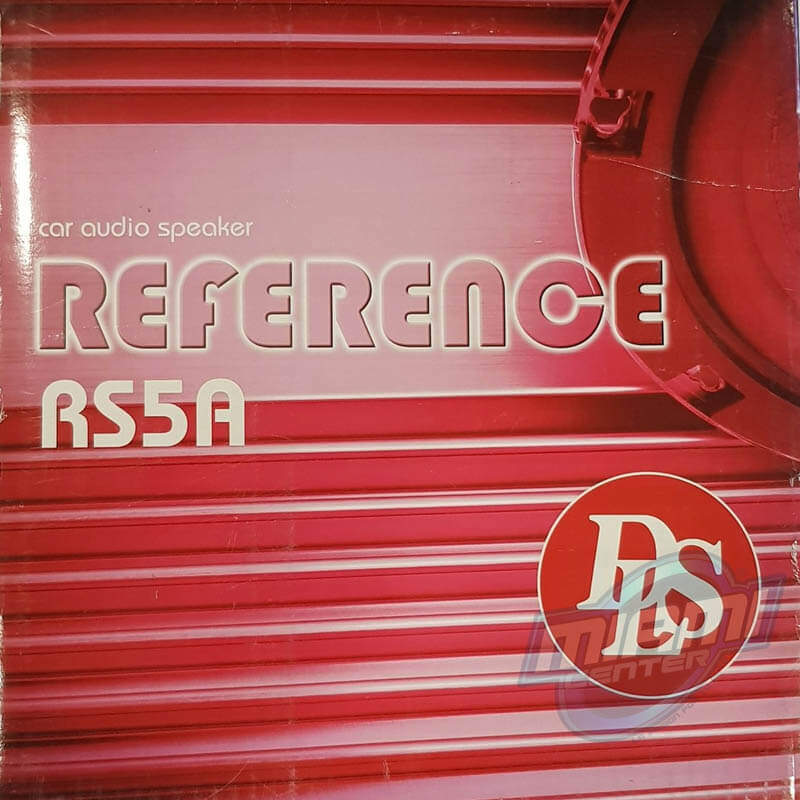 componentes-DLS-RS5A