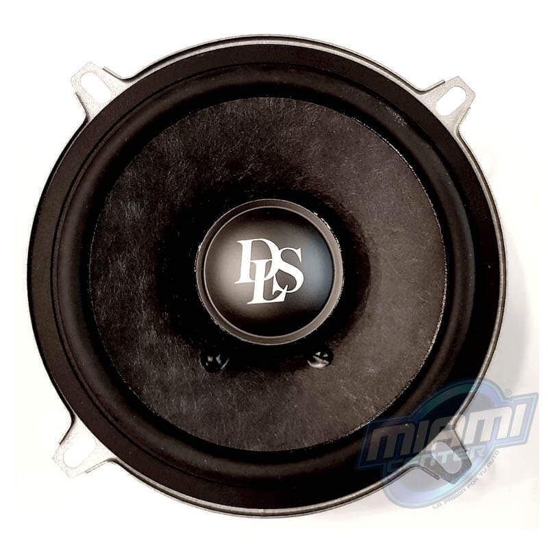 componentes-DLS-RS5A