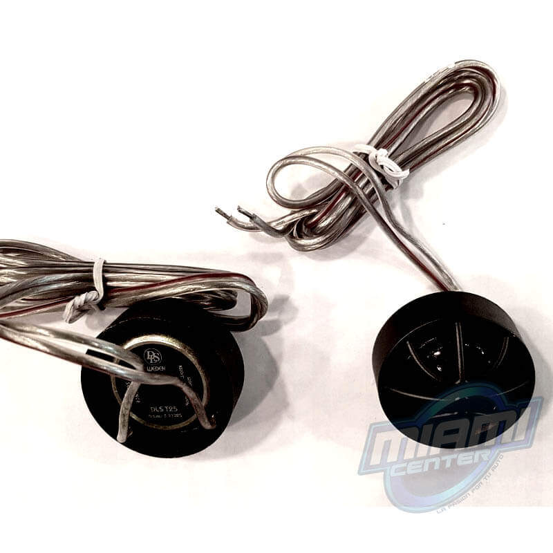 componentes-DLS-RS5A