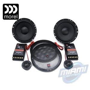 componentes-Morel-tempo-5-1