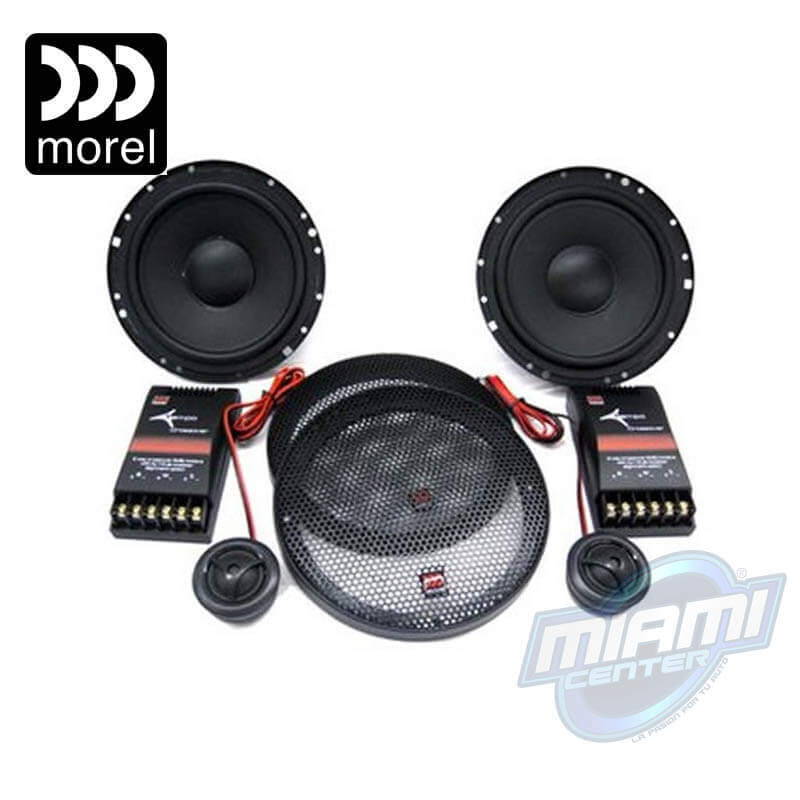 componentes-Morel-tempo-5-1