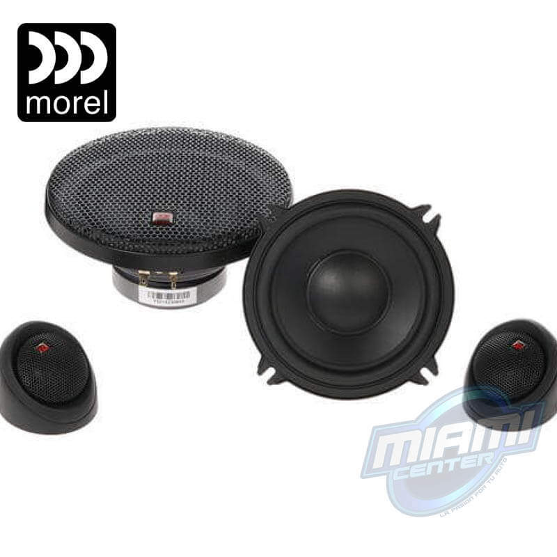 componentes-Morel-tempo-5-1