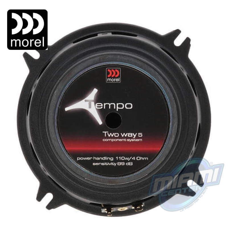 componentes-Morel-tempo-5-1