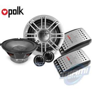 componentes-polk-audio-para-auto-db5251