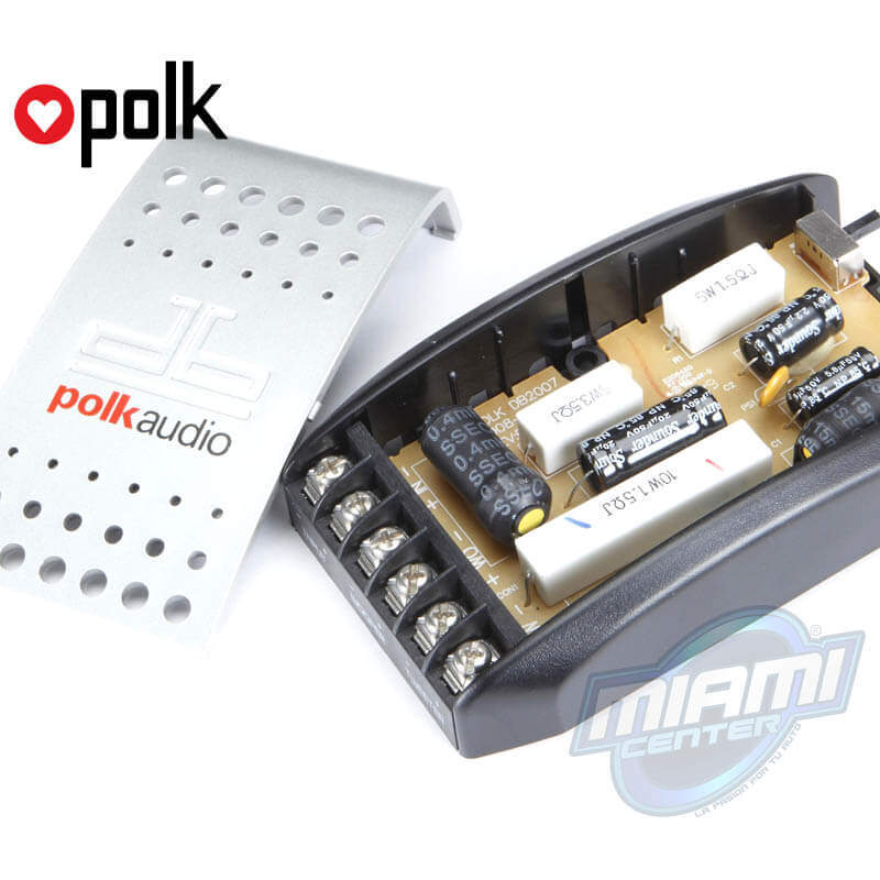 componentes-polk-audio-para-auto-db5251