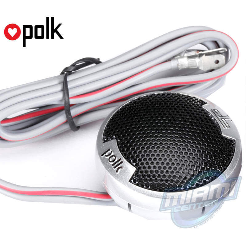 componentes-polk-audio-para-auto-db5251