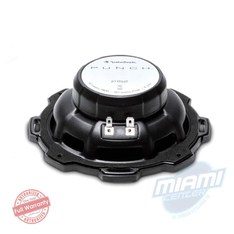 parlantes-Rockford-Fosgate_P152