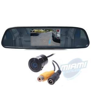 Espejo-con-camara-de-retroceso-para-auto-target