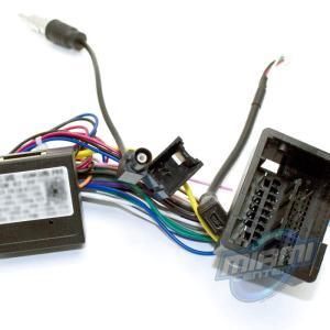 canbus-radio-android-para-chevrolet-cruze-tracker