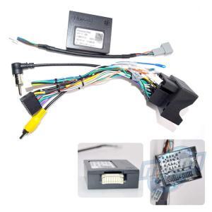 MMI-canbus-radio-android-para-citroen-peugeot-miamicenter