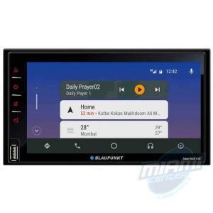 Radio_para auto Blaupunkt_newyork-750-1