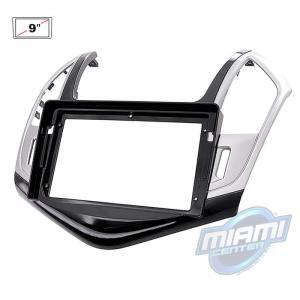 adaptador-de-radio-9-pulgadas-chevrolet-cruze