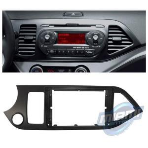 adaptador-de-radio-9-pulgadas-kia-morning