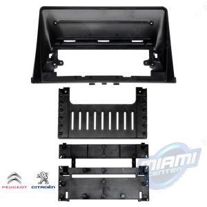 adaptador-de-radio-citroen-peugeot-partner