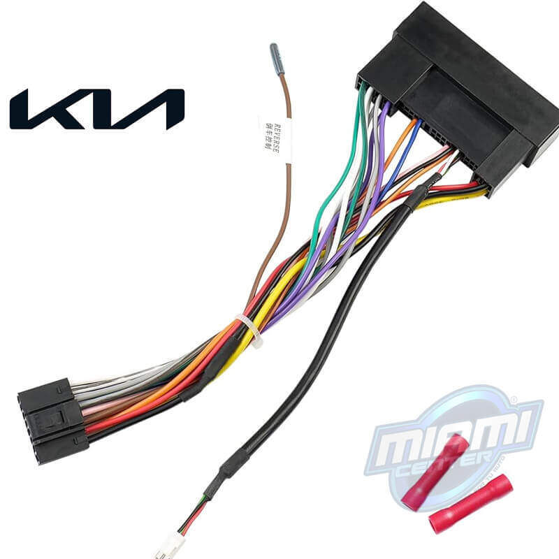 harness-radio-android-kia