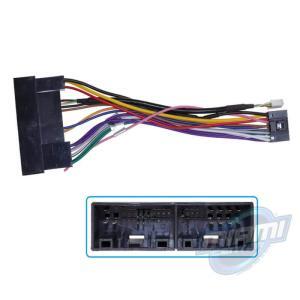 harness-radio-android-kia