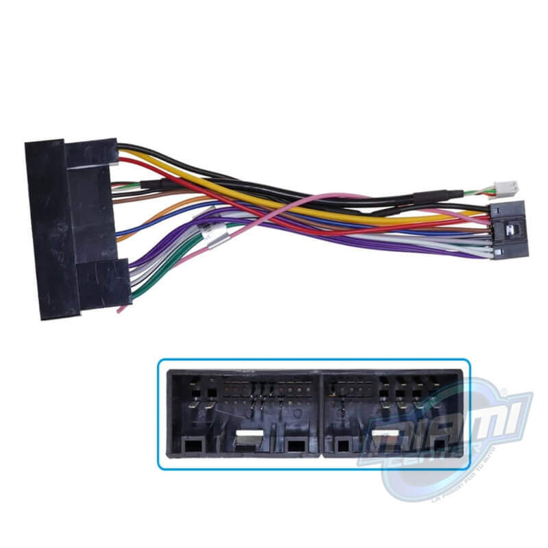 harness-radio-android-kia