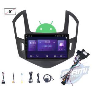 radio-para-chevrolet-cruze-2013-2015