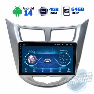radio-para-hyundai-accent-instalada
