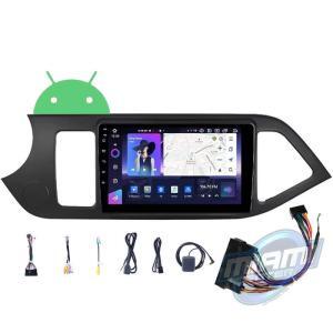 radio-para-kia-morning-chile