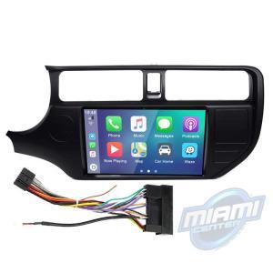 radio-para-kia-rio-4-5-Bisel-adaptador-de-radio-mmi-00