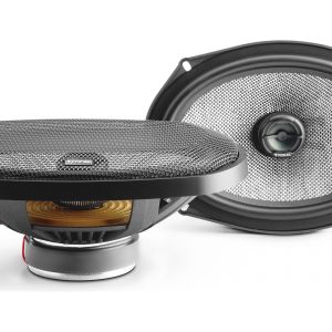 FOCAL PARLANTES ACCESS 690AC • 150W